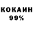 Alpha-PVP СК Era Ersain