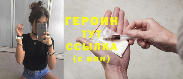 гашик Няндома
