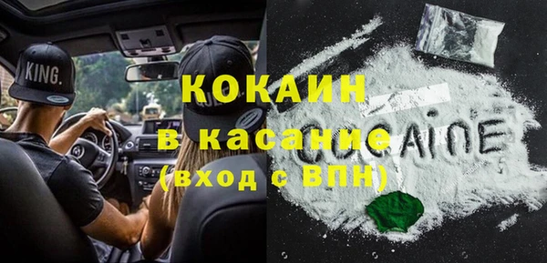 экстази Арсеньев