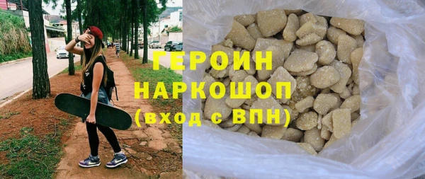 гашик Няндома